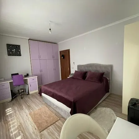 Apartamento Unique & Modern *